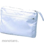 AS Bag for CR