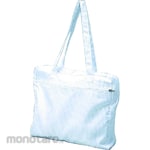 AS Bag for Clean Room