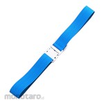 AS ONE CR Clean Belt