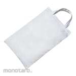 AS ONE Clean Bag