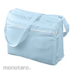AS ONE Clean Room Shoulder Bag