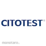 CITOTEST Biohazard Bag HDPE