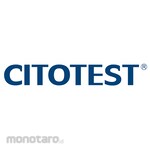 CITOTEST Stand For Autoclavable Disposable Bags