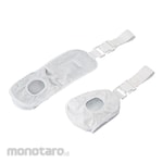 GOLDWIN CR Mobile Phone Holder