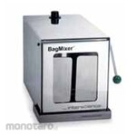 Interscience Bag Mixer