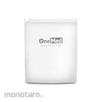 OneMed Zipper Bag