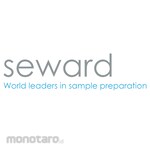 SEWARD Plastic Bag