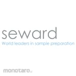 SEWARD Standard Bags for Stomacher 80 Biomaster