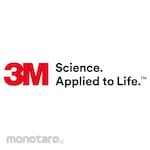 3M 4255 Organic Vapour And Particulate Half Mask Respirator