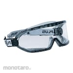 Delta Plus Safety Goggles