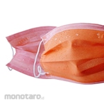 Jito Non-Safety Mask (Masker)
