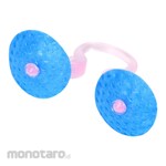 NAVIS Disposable Nose Mask M