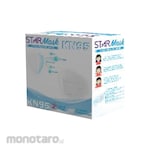 STARMASK Lab Mask