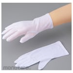 AS ONE Cotton Inner Gloves