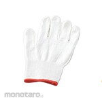 AS ONE Cut Resistant Gloves Aspure