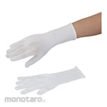AS ONE Inner glove