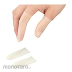 AS ONE Powder-Free Finger Cots