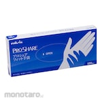 AS ONE Proshare Fit Glove