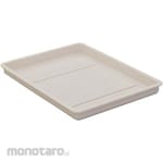 AS ONE Tray for Shoe Box Sxa-11