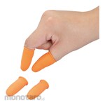 AS ONE Working Finger Cots