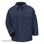 BULWARK Parka Nomex Iiia
