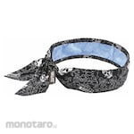 CHILL-ITS BY ERGODYNE Work Hats, Headbands, & Headwear