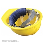 CONDOR Turnout and Extrication Pant
