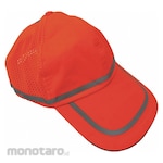 CONDOR Work Hats, Headbands, & Headwear