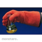 Clavies Biohazard Autoclave Gloves