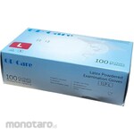 GP CARE Examination Gloves