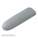 Hanaki Rubber Finger Cots