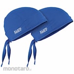 KLEIN TOOLS Cooling Do Rag