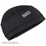 KLEIN TOOLS Cooling Helmet Liner