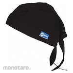 MILLER ELECTRIC Work Hats, Headbands, & Headwear