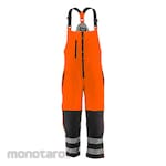 REFRIGIWEAR Insulated Bib Overall
