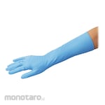 SHOWA Nitrist Super-Long