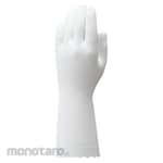 SHOWA Vinitop Thin Glove without Inside Fleece