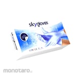 SKYGLOVES Lab Gloves