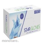 STARGLOVES Lab Gloves