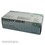 SemperGuard General Purpose Latex Gloves