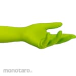 Shield Scientific Lab Gloves