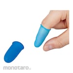 Suzuki Latex Finger sack