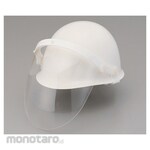 TANIZAWA CR Helmet Shielded