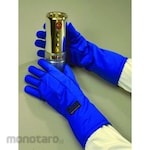 Tempshield Cryo-Gloves Water Resistant