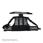 ALPHA Cooling Vest Free Polyester