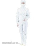 AS Clean Room Wear