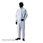 AS ONE Acid-Resistant Cloth