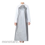 AS ONE Apron SilverShield (Celemek Lab)
