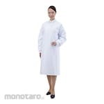AS ONE Apron Sleeved Fluorine Coated (Celemek)
