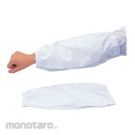 AS ONE Arm Cover Fluorine Coated (Pelindung Lengan)